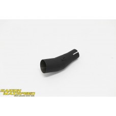 Cổ Pô INOX304 Slip On W175 (Thái Lan)
